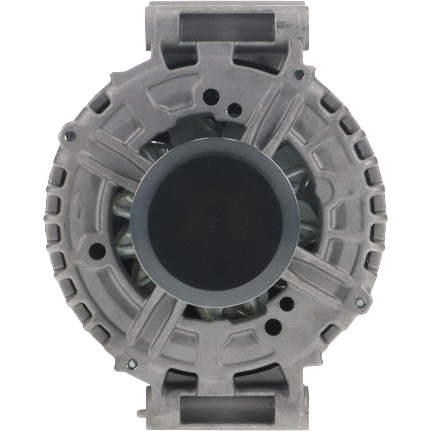 WAI 11495N - Alternator WAI 11495N Alternator product image 13 of 17