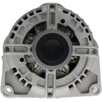 2009 Saturn Astra Alternator WAI 11501N image 3 of 4