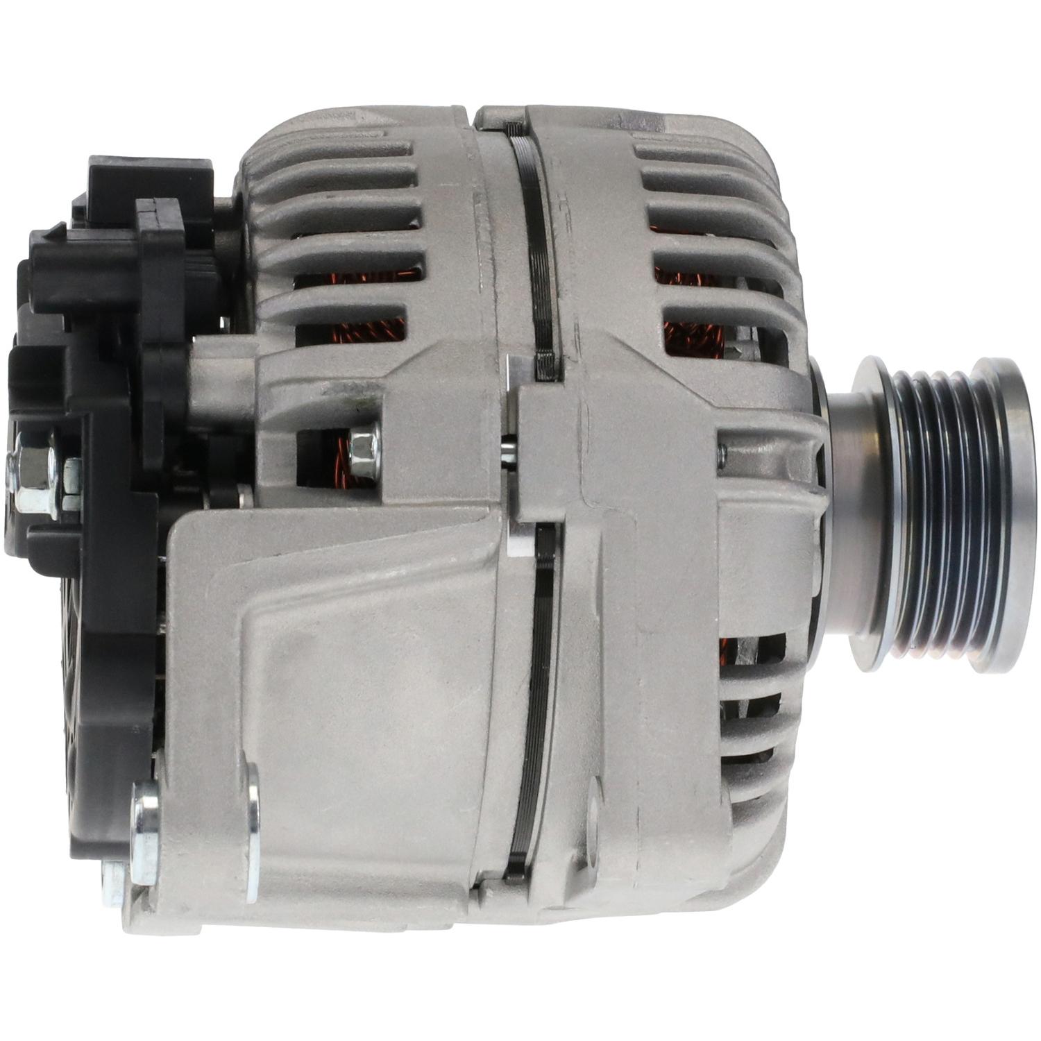 WAI 11501N Alternator product image 13 of 25