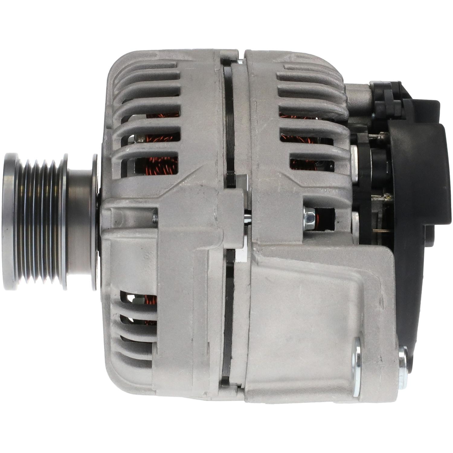 WAI 11501N Alternator product image 15 of 25