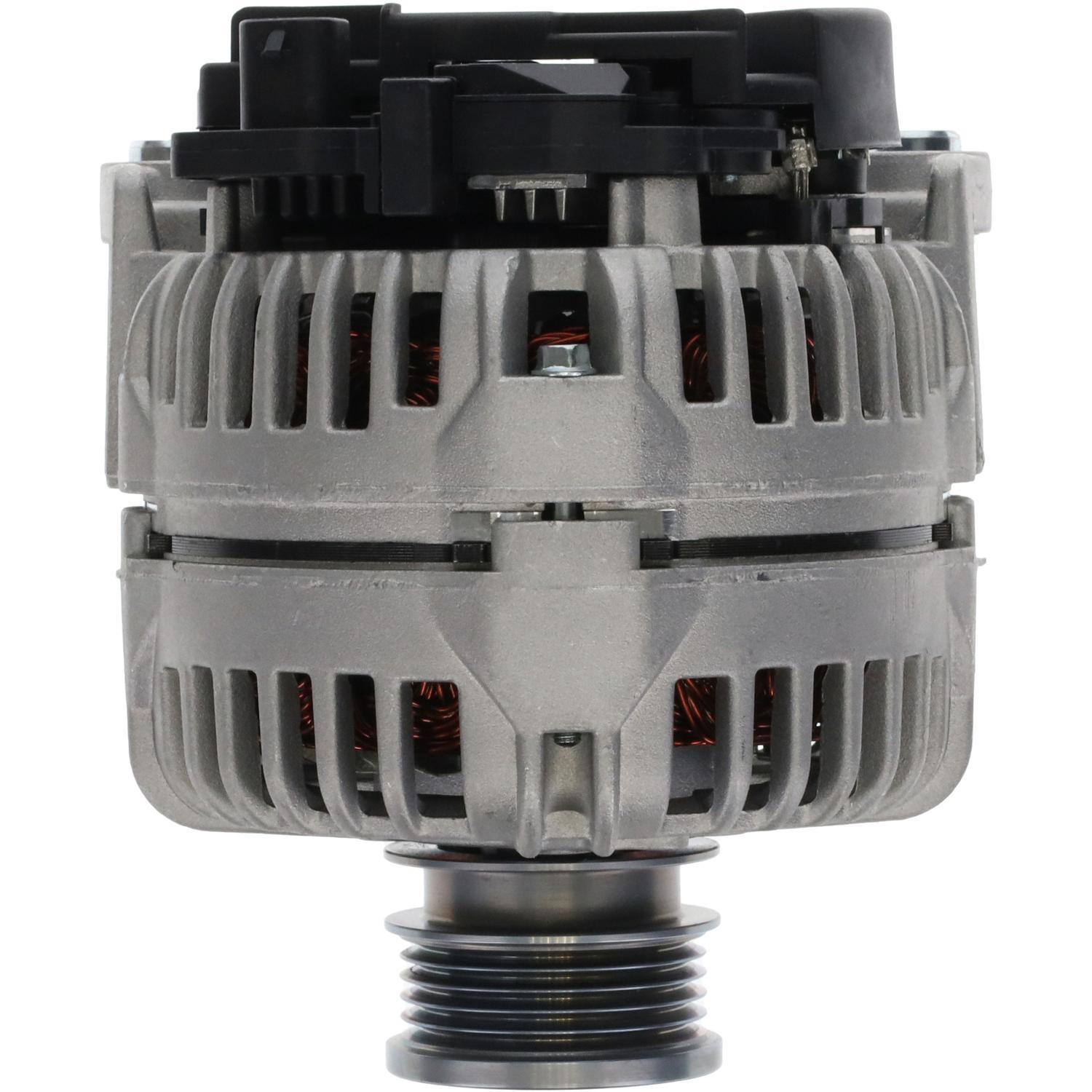 WAI 11501N Alternator product image 18 of 25