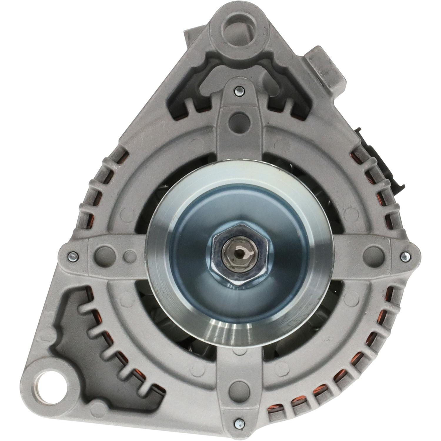 WAI 11513N - Alternator WAI 11513N Alternator product image 3 of 23