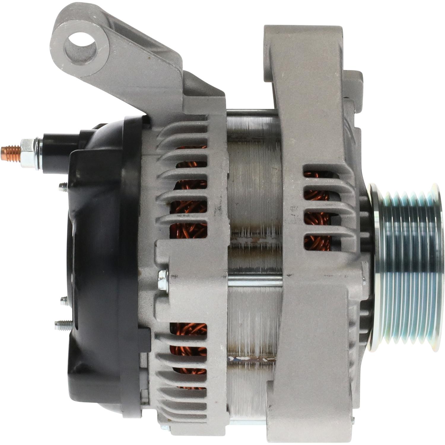 WAI 11513N - Alternator WAI 11513N Alternator product image 5 of 23