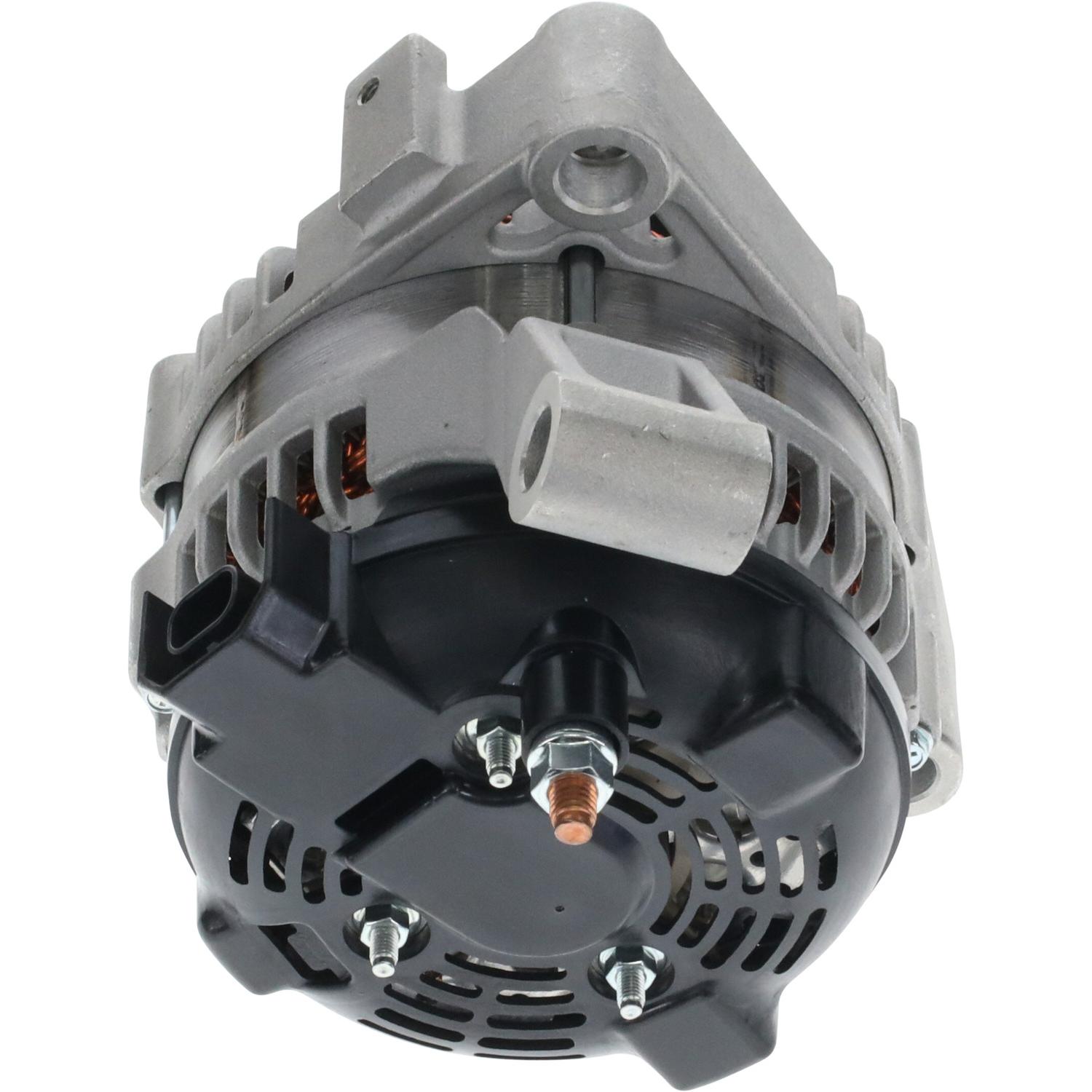 WAI 11513N - Alternator WAI 11513N Alternator product image 6 of 23