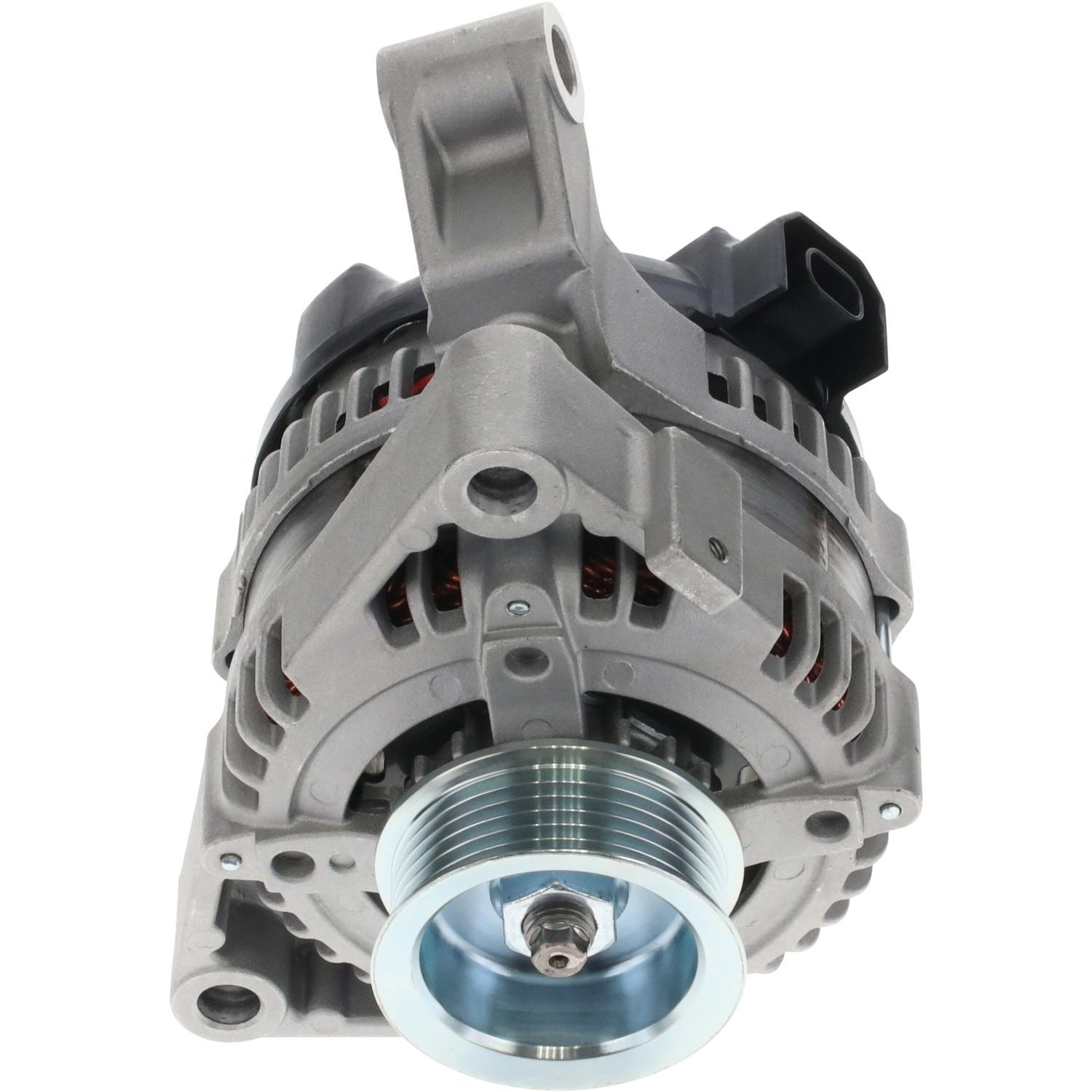 WAI 11513N - Alternator WAI 11513N Alternator product image 10 of 23