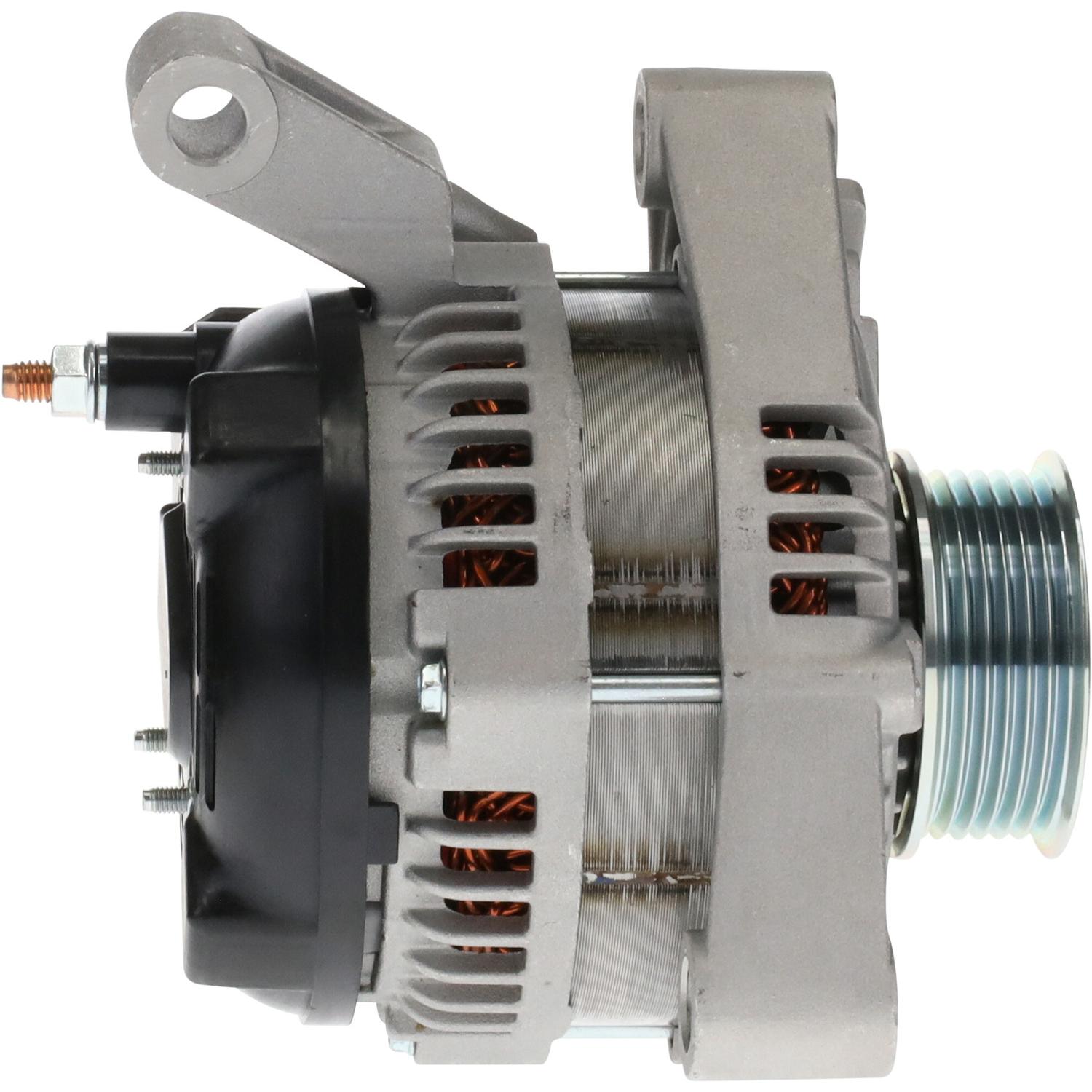 WAI 11513N - Alternator WAI 11513N Alternator product image 13 of 23