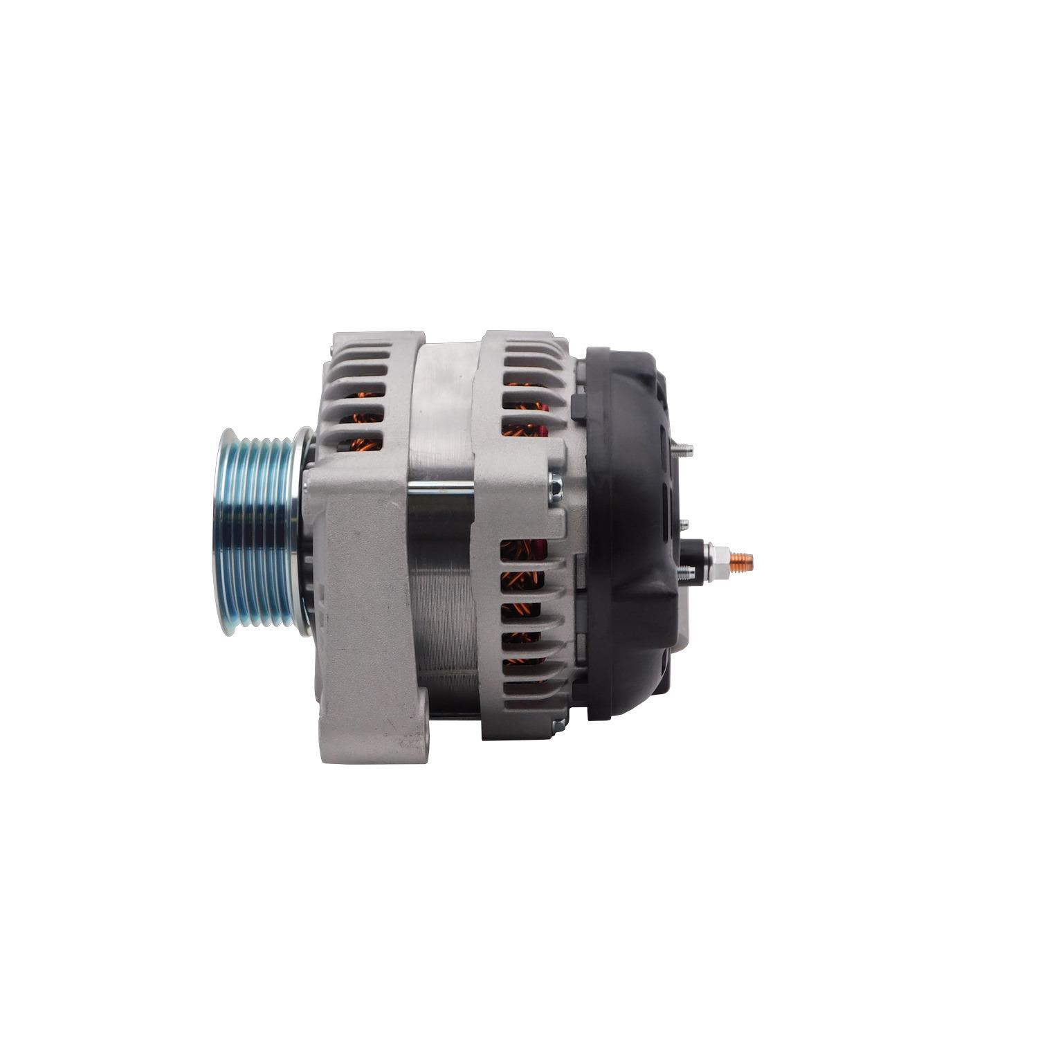 WAI 11513N - Alternator WAI 11513N Alternator product image 18 of 23