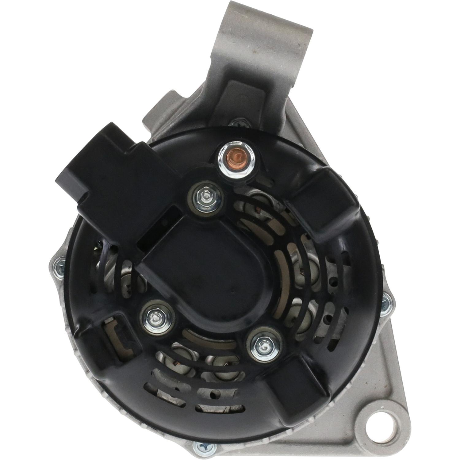 WAI 11513N - Alternator WAI 11513N Alternator product image 21 of 23