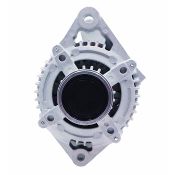 2013 Toyota 4Runner Alternator WAI 11514N image 1 of 4