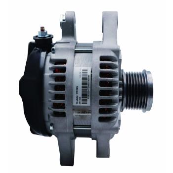 WAI 11514N Alternator product image 5 of 8