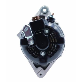 WAI 11514N Alternator product image 6 of 8