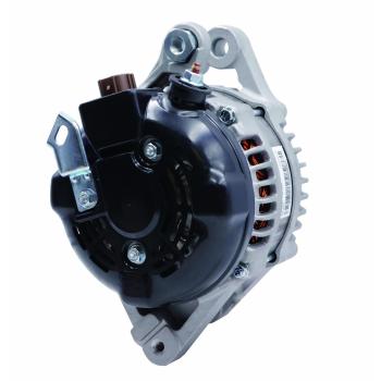 WAI 11514N Alternator product image 7 of 8