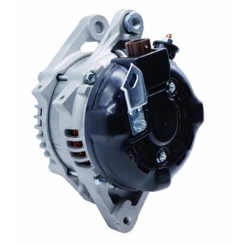 WAI 11514N Alternator product image 8 of 8
