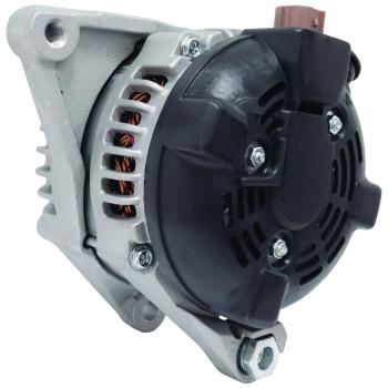 2011 Toyota Camry Alternator WAI 11516N image 1 of 4