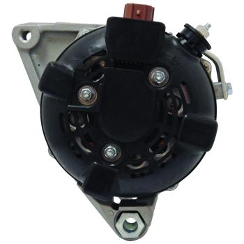 2011 Toyota Camry Alternator WAI 11516N image 4 of 4