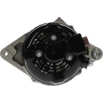 2011 Toyota Tundra Alternator WAI 11517N image 1 of 4