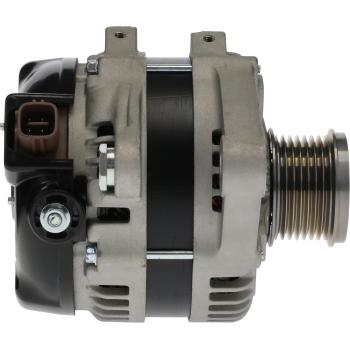 2011 Toyota Tundra Alternator WAI 11517N image 2 of 4