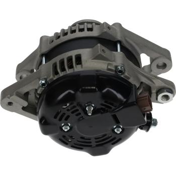 2011 Toyota Tundra Alternator WAI 11517N image 3 of 4