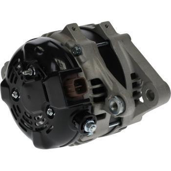 2011 Toyota Tundra Alternator WAI 11517N image 4 of 4