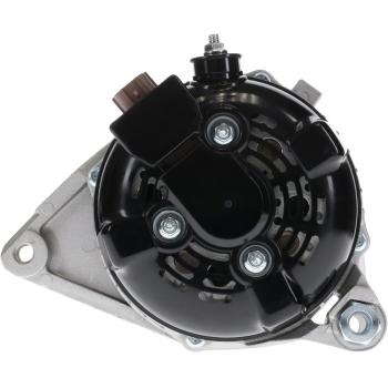 2011 Toyota Camry Alternator WAI 11519N image 1 of 4