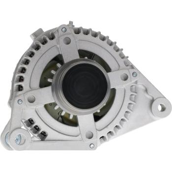 2011 Toyota Camry Alternator WAI 11519N image 3 of 4