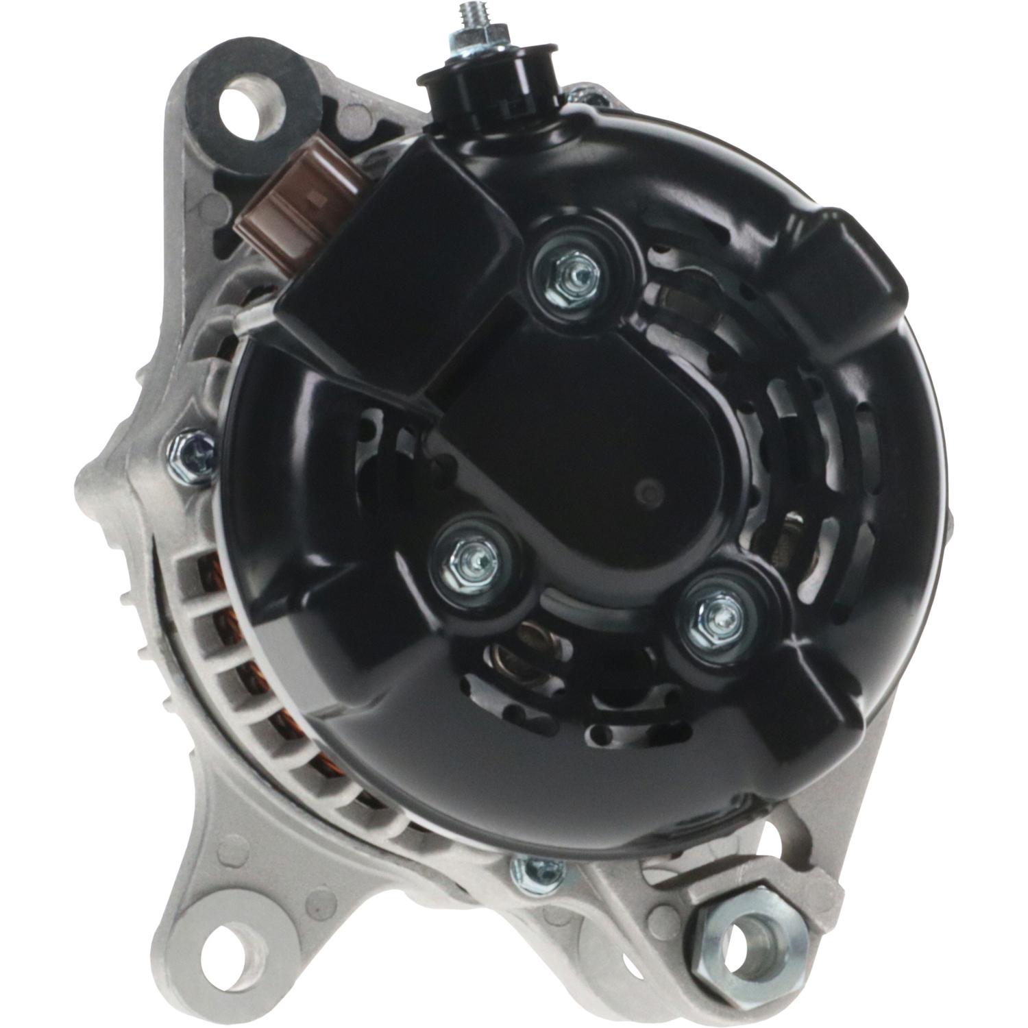 WAI 11522N Alternator product image 1 of 16