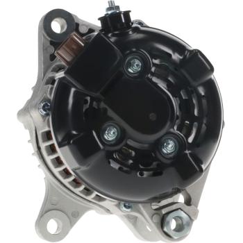 2010 Toyota 4Runner Alternator WAI 11522N image 1 of 4
