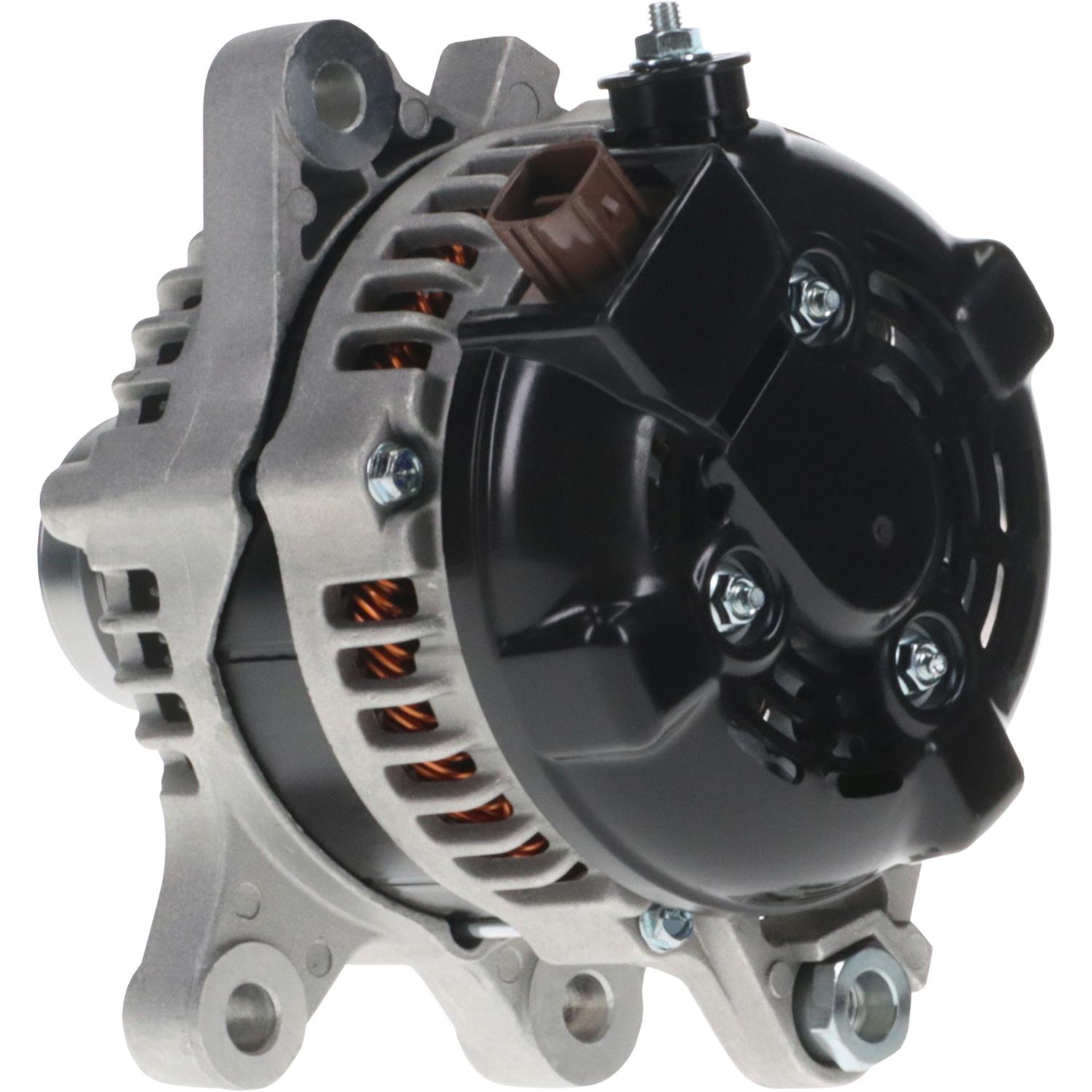 WAI 11522N Alternator product image 2 of 16