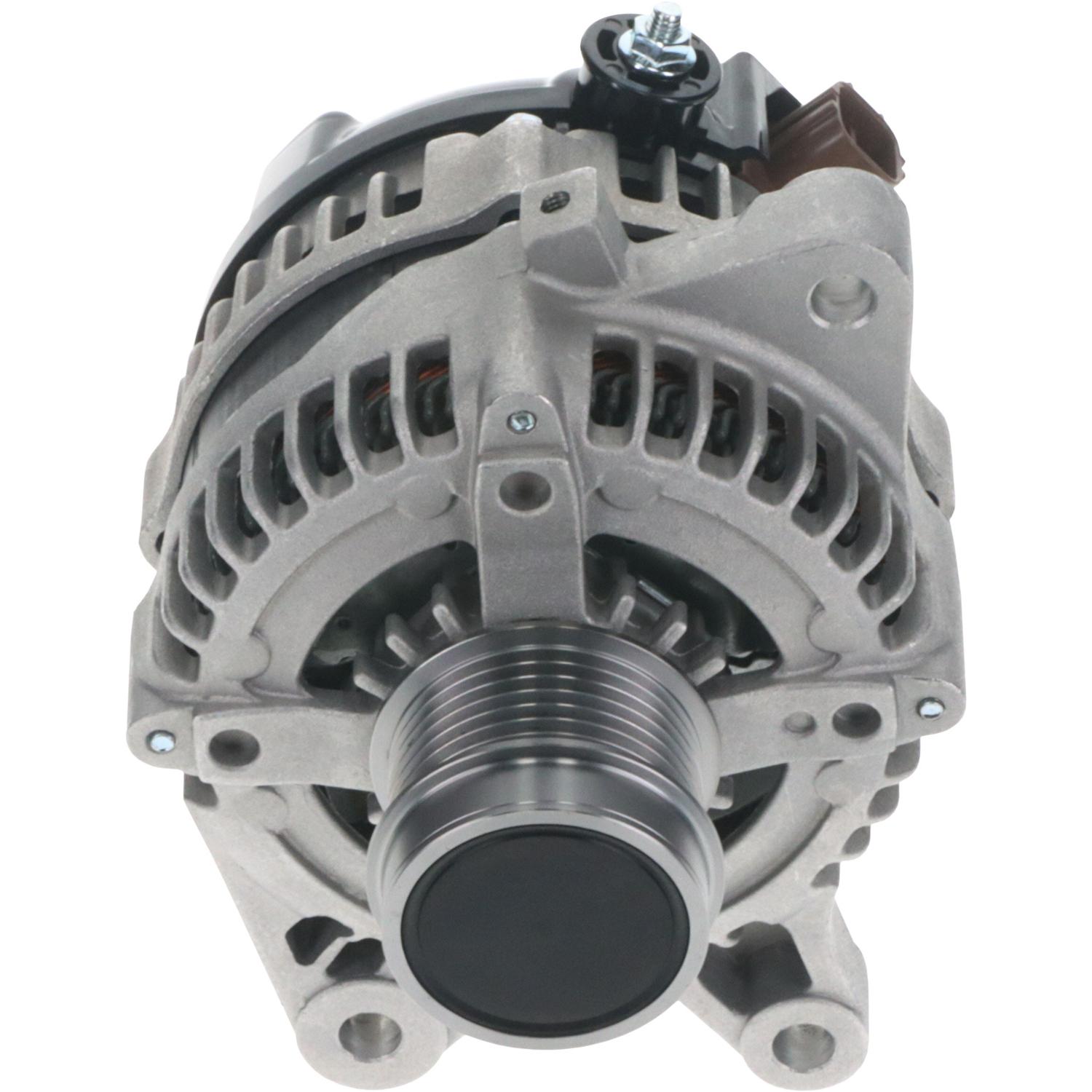 WAI 11522N Alternator product image 4 of 16
