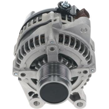 2010 Toyota 4Runner Alternator WAI 11522N image 4 of 4