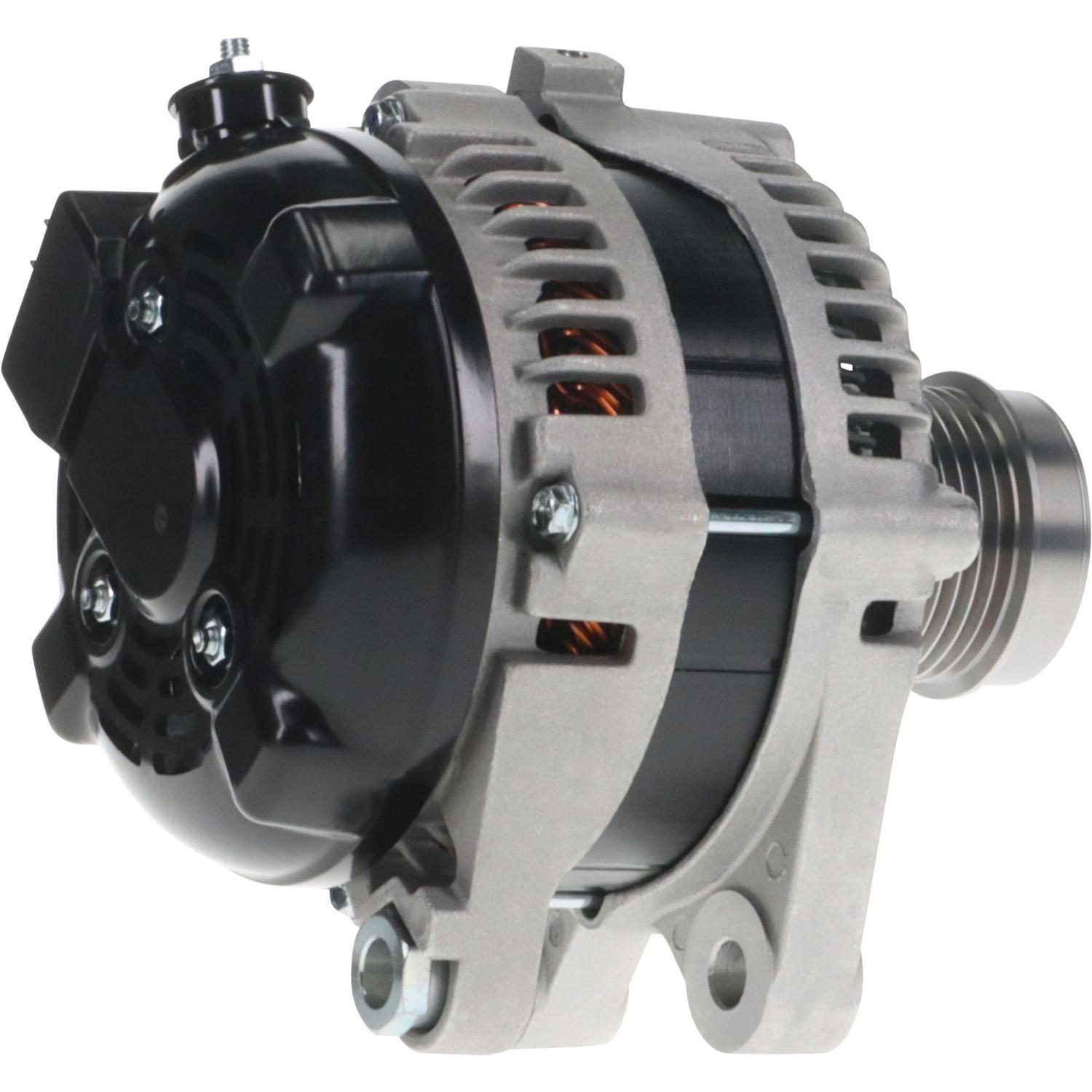 WAI 11522N Alternator product image 6 of 16