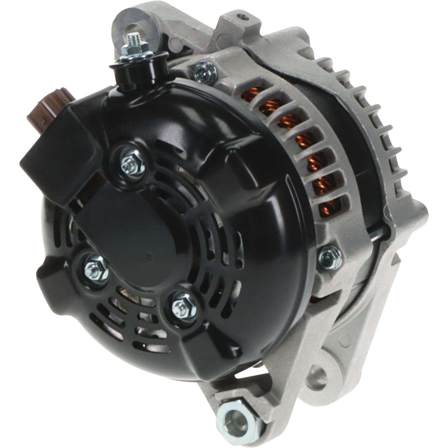WAI 11522N Alternator product image 9 of 16