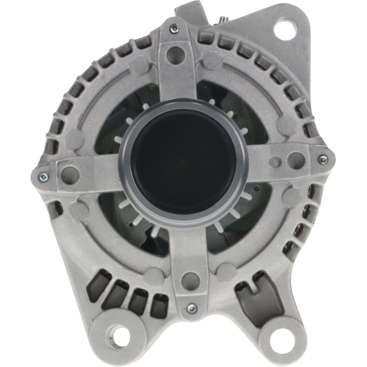 WAI 11522N Alternator product image 12 of 16