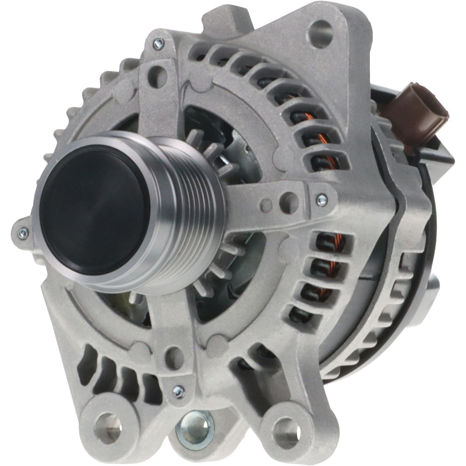 WAI 11522N Alternator product image 13 of 16