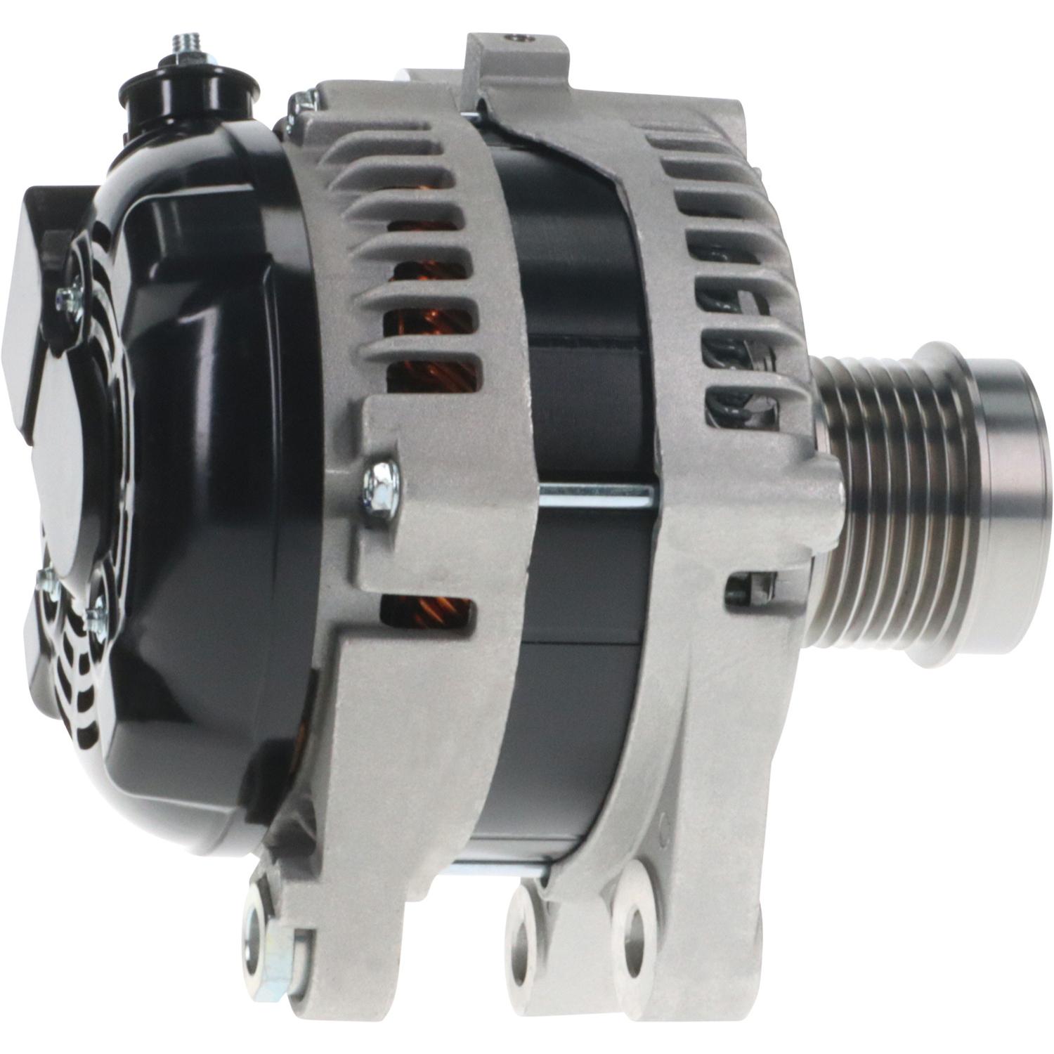 WAI 11522N Alternator product image 14 of 16