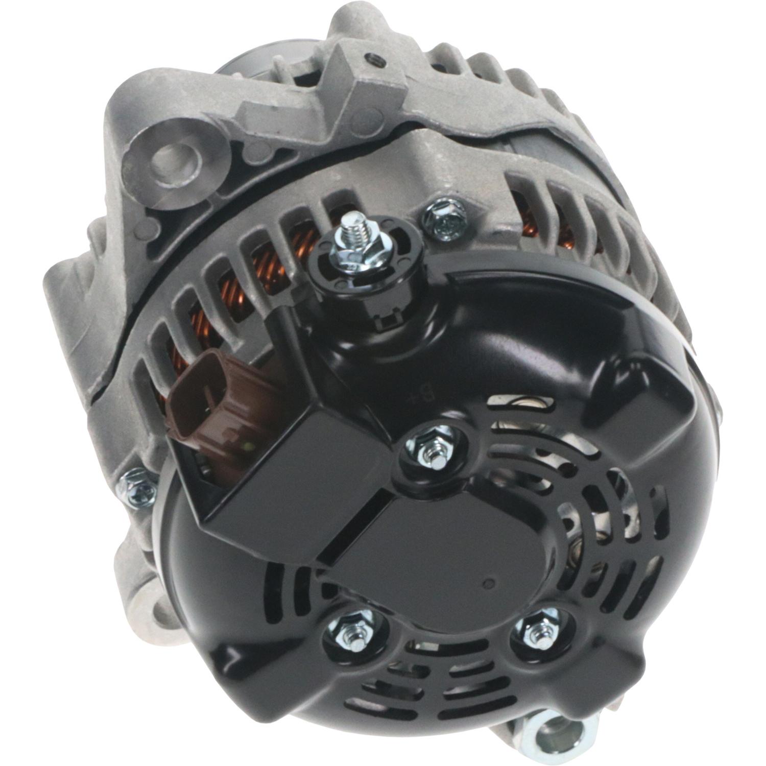 WAI 11522N Alternator product image 15 of 16