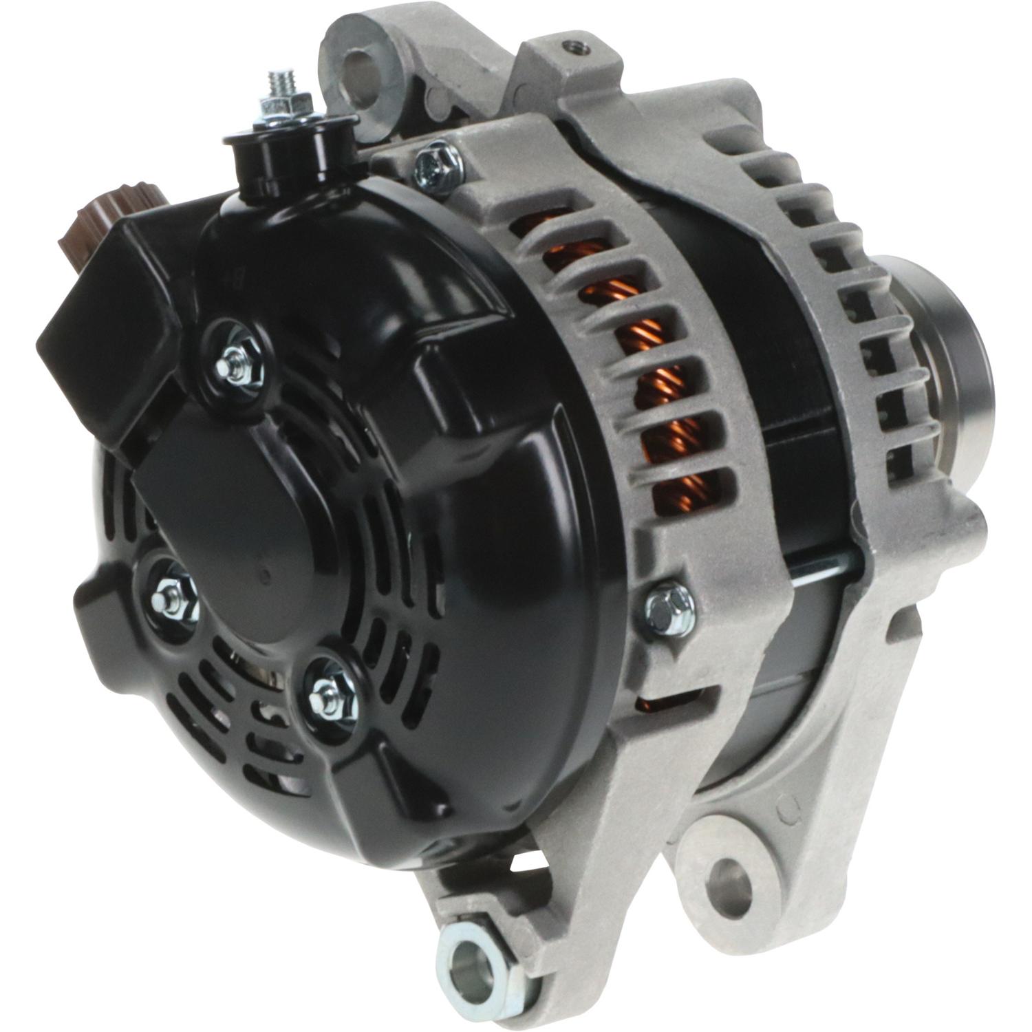 WAI 11522N Alternator product image 16 of 16