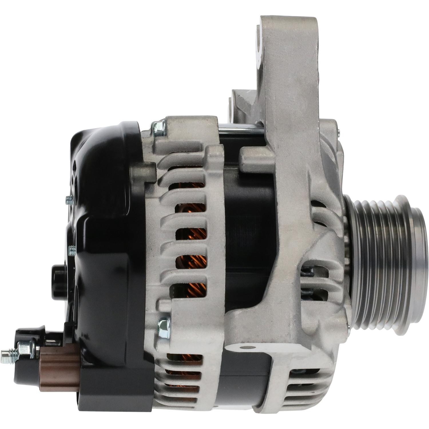 WAI 11526N - Alternator WAI 11526N Alternator product image 6 of 17