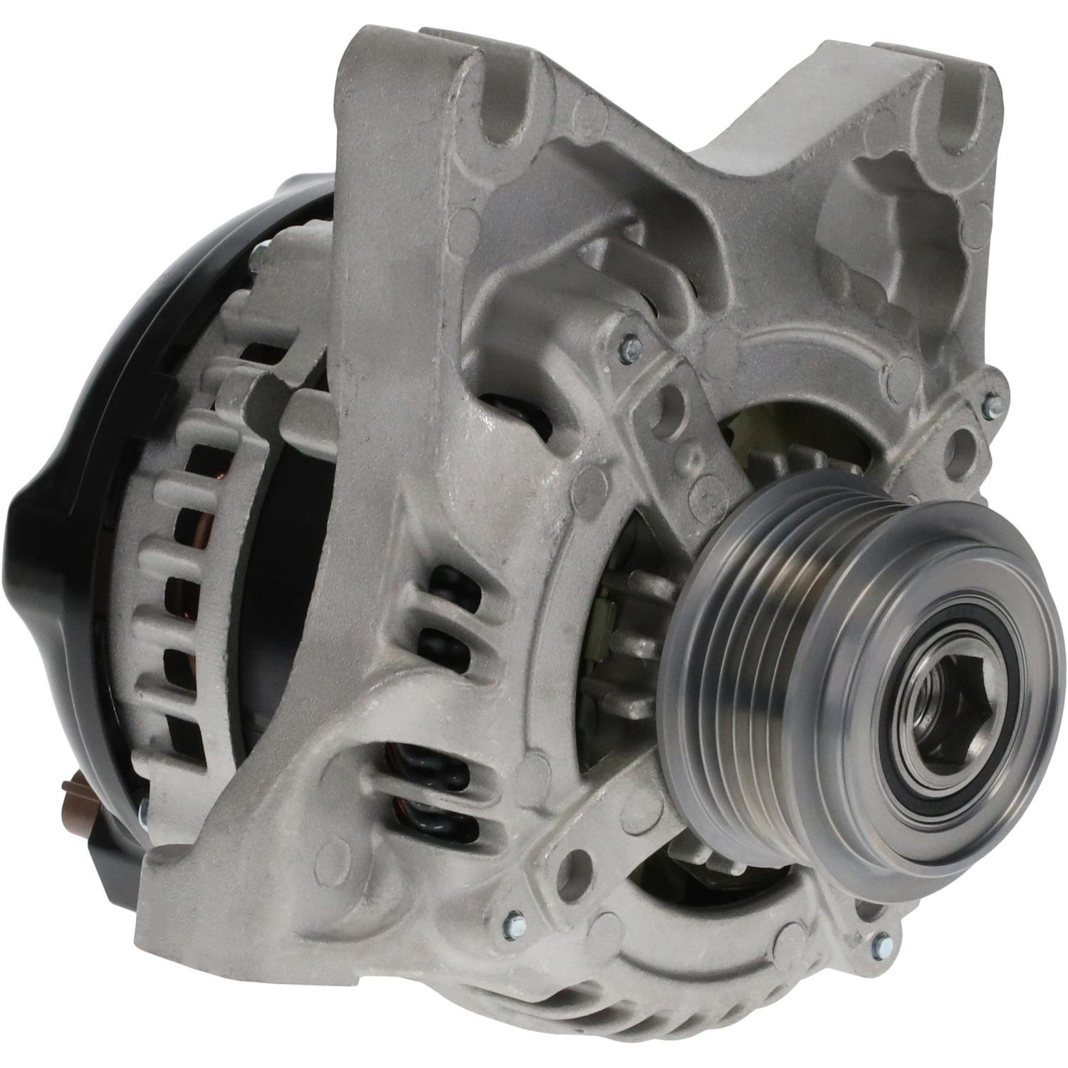 WAI 11526N - Alternator WAI 11526N Alternator product image 12 of 17