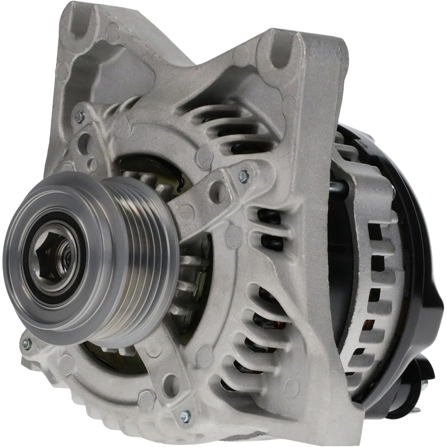 WAI 11526N - Alternator WAI 11526N Alternator product image 14 of 17