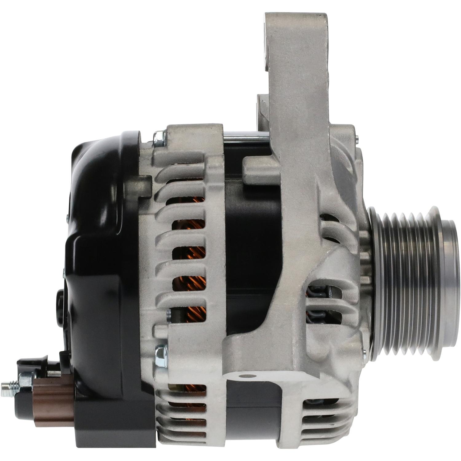 WAI 11526N - Alternator WAI 11526N Alternator product image 15 of 17