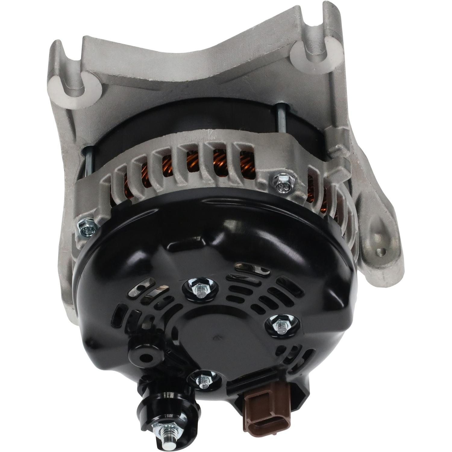 WAI 11526N - Alternator WAI 11526N Alternator product image 16 of 17
