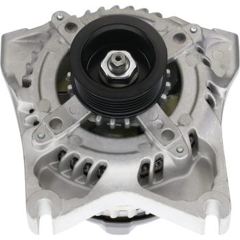 2010 Ford E-150 Alternator WAI 11527N image 2 of 4