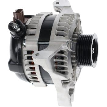 2010 Ford E-150 Alternator WAI 11527N image 3 of 4
