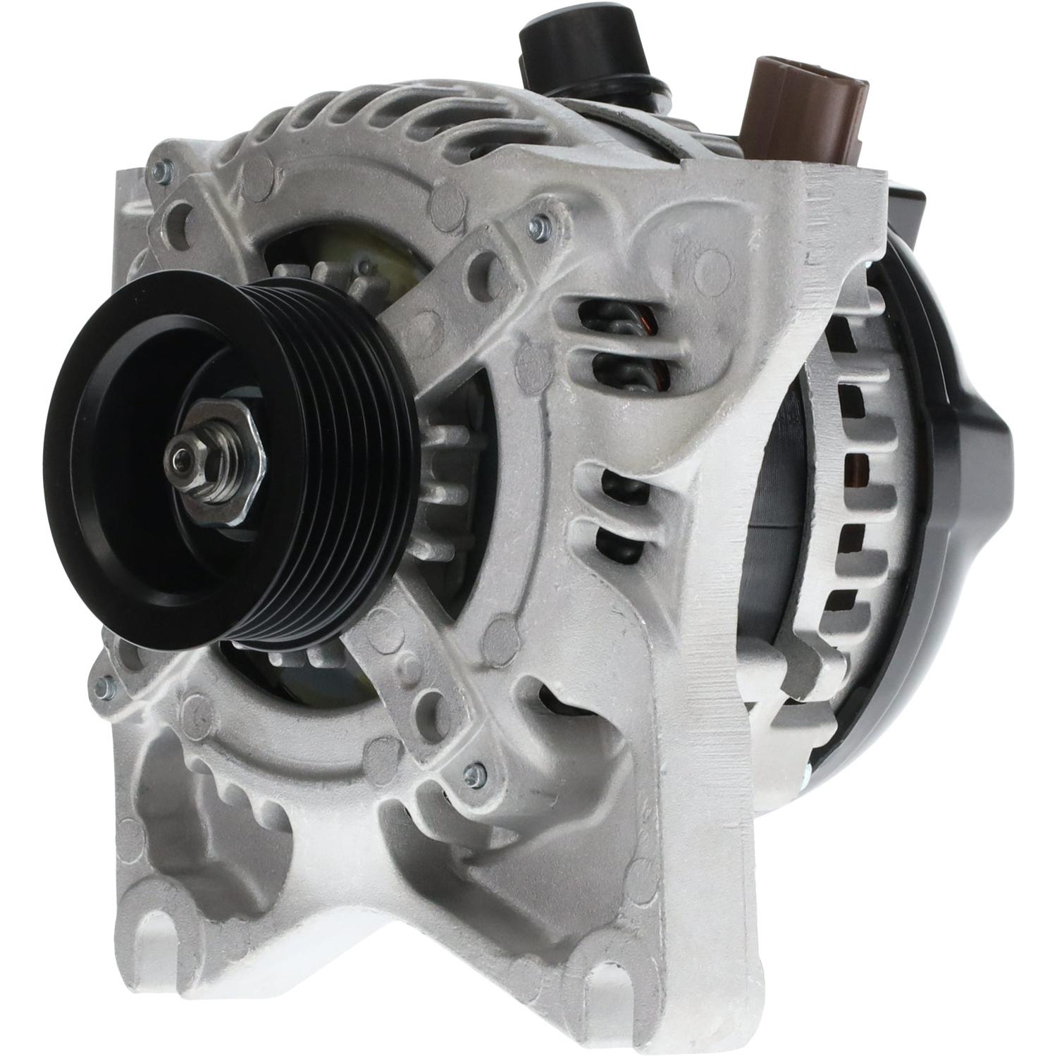 WAI 11527N - Alternator WAI 11527N Alternator product image 5 of 17