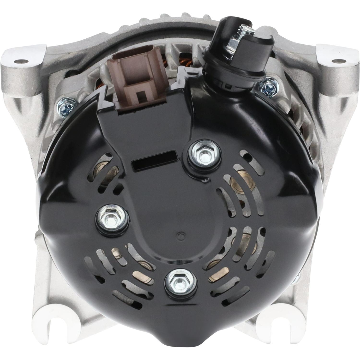 WAI 11527N - Alternator WAI 11527N Alternator product image 14 of 17