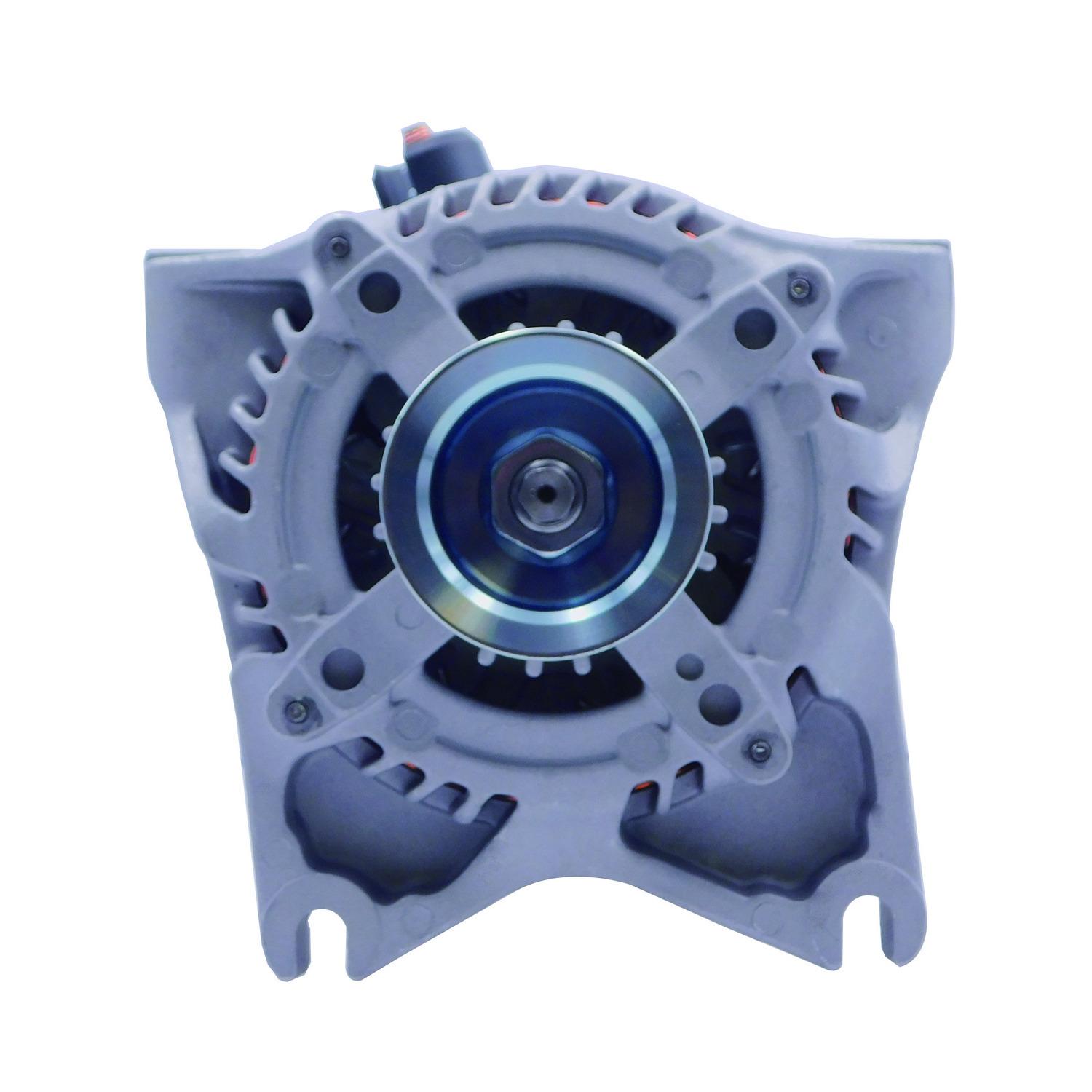 WAI 11527N - Alternator WAI 11527N Alternator product image 16 of 17