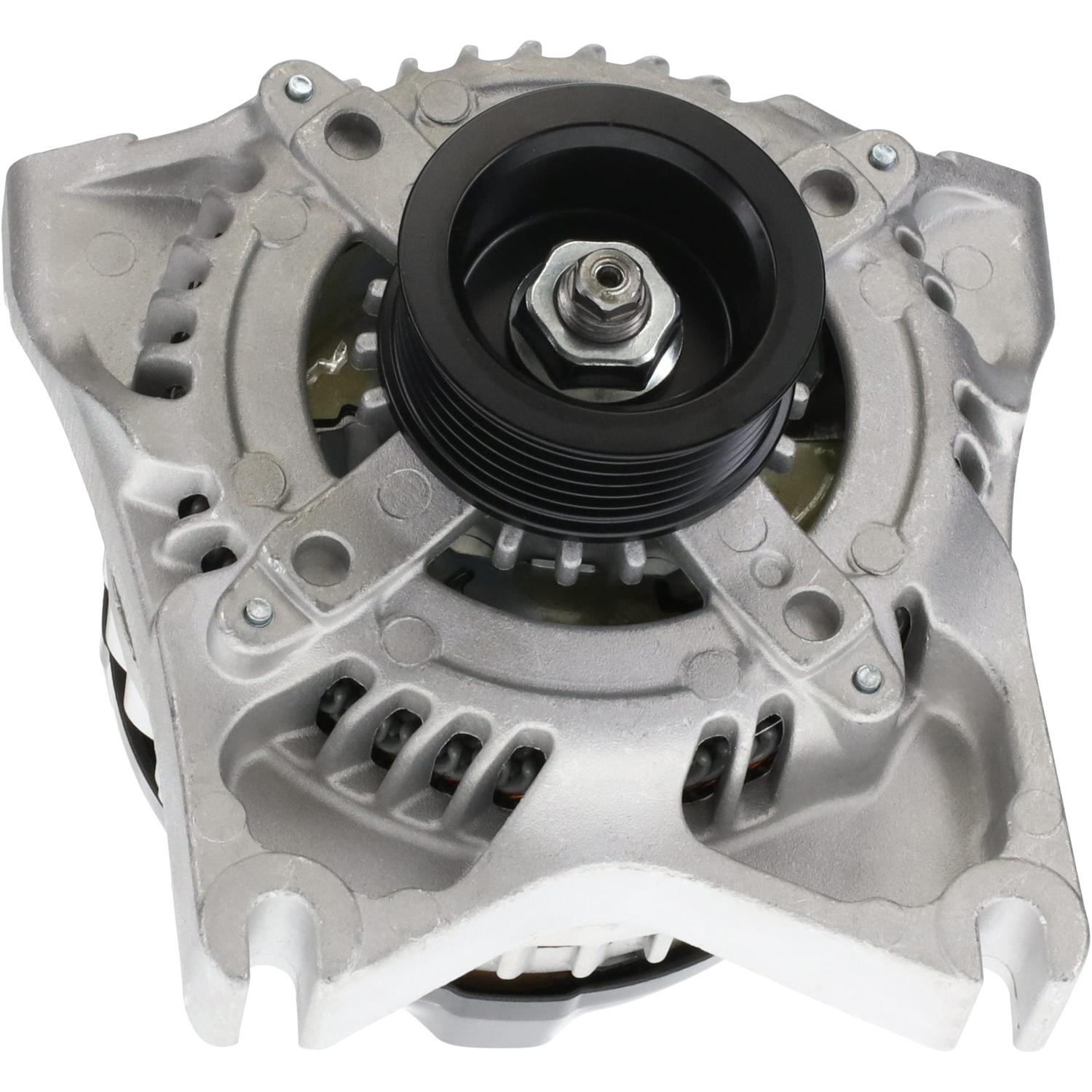 WAI 11527N - Alternator WAI 11527N Alternator product image 17 of 17