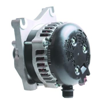 2013 Ford E-250 Alternator WAI 11534N image 1 of 4