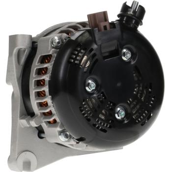 2013 Ford E-250 Alternator WAI 11534N image 4 of 4